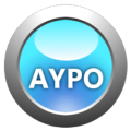 At Your Pace Online Coupons