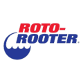 Roto-Rooter Coupons Logo