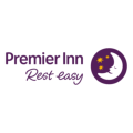 Premier Inn at Home Coupons Logo