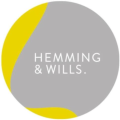 Hemming & Wills  Vouchers