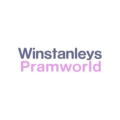 Winstanleys Pramworld Coupons Logo
