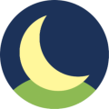 Land of Beds Coupons Logo