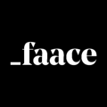 Faace Coupons Logo