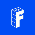 FlexiSpot Coupons