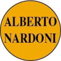 Alberto Nardoni Coupons Logo