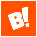 Big Lots Coupons Logo