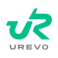 Urevo Coupons