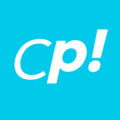 Classpop Coupons Logo