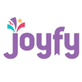 Joyfy Coupons