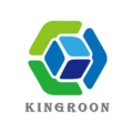 KingRoon Coupons Logo