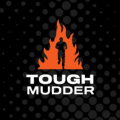 Tough Mudder Coupons Logo