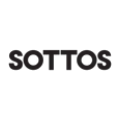 SOTTOS  Coupons