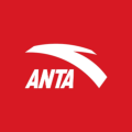 ANTA Coupons Logo