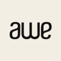 Awe Inspired Coupons Logo