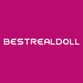 BestRealDoll Coupons Logo