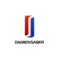 DAMIENSABER Coupons Logo