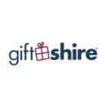 GiftShire Coupons