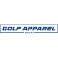 Golf Apparel Shop Coupons Logo