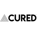 CURED Nutrition Coupons