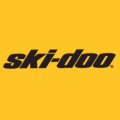 Ski-Doo Coupons