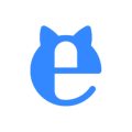 Els Pet  Coupons