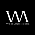 Wood Majestic Coupons Logo