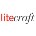Litecraft Vouchers