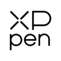 XP Pen UK Coupons Logo