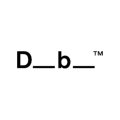 Db Journey UK Coupons Logo