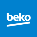 BEKO UK Coupons Logo