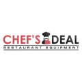 Chef's Deal Coupons Logo