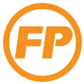 FridayParts Coupons