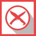 Monthly Knife Club Coupons