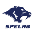 SPELAB Coupons Logo