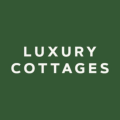 Luxury Cottages Coupons Logo