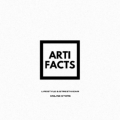 Artifacts Apparel Vouchers