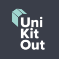 UniKitOut Coupons Logo