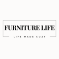 Furniture Life Vouchers