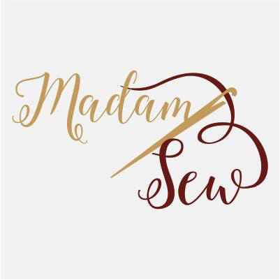 MadamSew Coupons