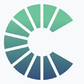 Career Smarter Coupons Logo