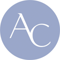 Astley Clarke Coupons Logo