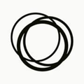 Bugaboo logo