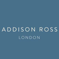 Addison Ross USA  Coupons