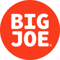 Big Joe Coupons Logo