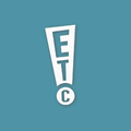 Event Tickets Center Coupons Logo