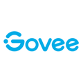 GOVEE Canada Coupons