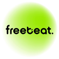 freebeat Coupons