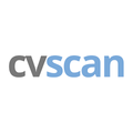 CVScan Coupons Logo