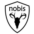 Nobis Coupons Logo