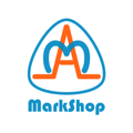 MarkShop Coupons Logo